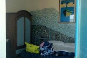 Azzurromare voted 8th best hotel in Procida