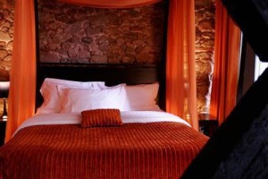 B. Espace Suites voted 6th best hotel in Riquewihr