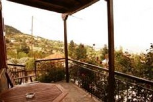 B K Guesthouse Image