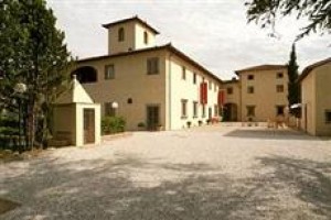 B4 Firenze Granducato Hotel Campi Bisenzio Image