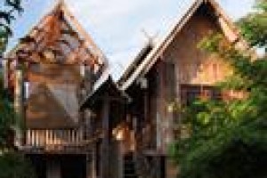 Baan Boo Loo Guesthouse Chiang Mai Image