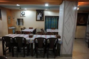 Baba Guest House Image