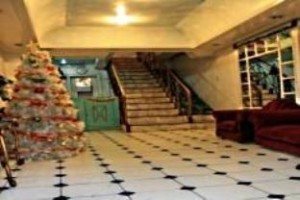 Bacolod King's Hotel Image
