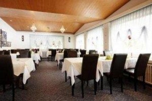 Hotel Badus voted 2nd best hotel in Andermatt