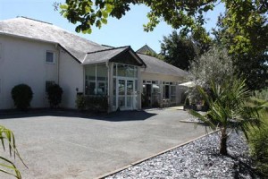 Bagatelle Prim Hotel Image
