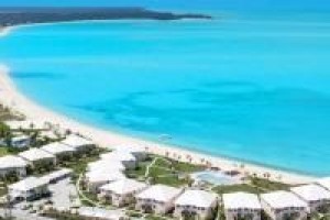 Bahama Beach Club Resort Treasure Cay Image
