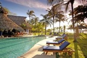 Bahia Del Sol Beach Front Hotel & Suites voted 2nd best hotel in Potrero
