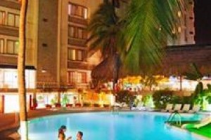Bahia Hotel Cartagena de Indias Image