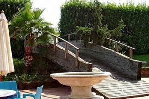 Hotel Baia Blu Sirmione Image