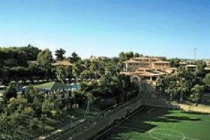 Baia Degli Dei voted 4th best hotel in Isola di Capo Rizzuto