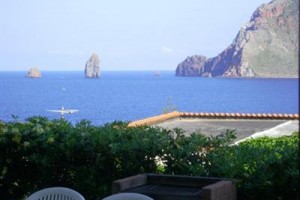 Baia Fenicia Residence Image