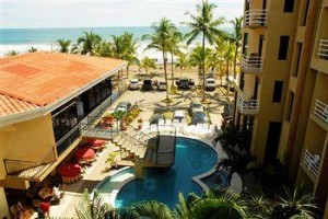 Hotel Balcon del Mar Image