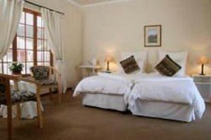 Baleia Guest Lodge Hermanus voted 8th best hotel in Hermanus
