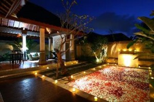 Bali Prime Villas Image