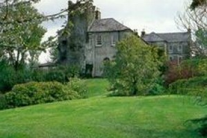 Ballymaloe House Midleton Image