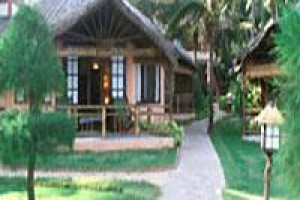 Bamboo Village Beach Resort & Spa voted 5th best hotel in Phan Thiet