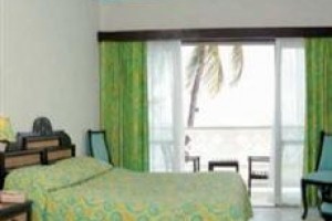 Bamburi Beach Hotel Mombasa voted 10th best hotel in Mombasa