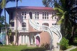 Banana Bank Lodge Belmopan voted 2nd best hotel in Belmopan