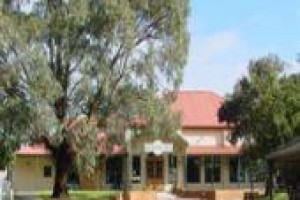 Banfields Motel & Conference Center voted 4th best hotel in Phillip Island