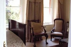 Bank House Bed and Breakfast voted 3rd best hotel in Penrith