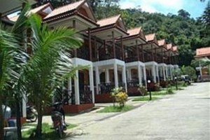 Banphu Resort Image