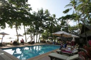 Banpu Koh Chang Hotel Image