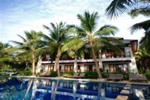 Bansaithong Beach Resort voted 4th best hotel in Bang Saphan Noi