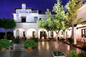 Barcelo La Bobadilla voted  best hotel in Loja
