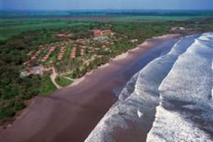 Barcelo Montelimar Beach voted 7th best hotel in Managua