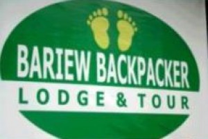 Bariew Backpackers Lodge voted  best hotel in Bario