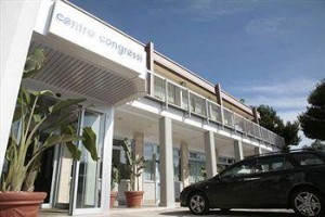 Barion Hotel Bari voted 4th best hotel in Bari