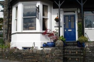 Barnes Fell Guest House Ambleside Image