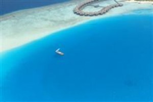 Baros Maldives Image
