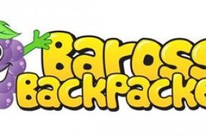 Barossa Backpackers Image