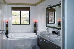 Barossa Shiraz Estate voted 5th best hotel in Lyndoch