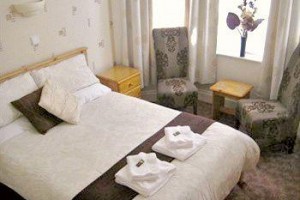 Hotel Barton Image