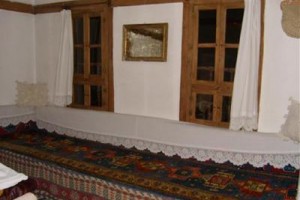 Bastoncu Hotel and Pension Safranbolu Image