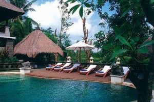 Batu Karang Lembongan Resort and Day Spa Image