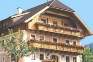 Bauernhof Aam Trinkergut voted  best hotel in Unternberg