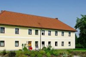 Bauernhof Brandtner voted  best hotel in Bad Zell