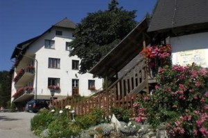 Bauernhof Bühlhofer Farmhouse Sankt Jakob Im Walde voted 3rd best hotel in Sankt Jakob im Walde