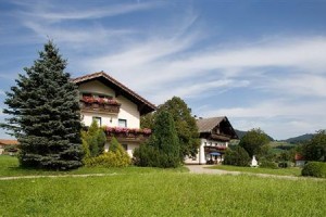 Bauernhof Friedlbauern Mondsee voted 9th best hotel in Mondsee