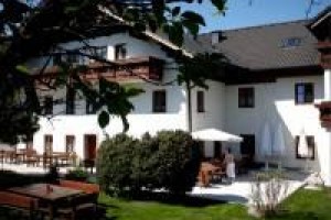 Bauernhof Groiss Nussdorf am Attersee voted 5th best hotel in Nussdorf am Attersee