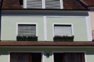 Bauernhof Josef & Anna Kurz Ferienappartements voted  best hotel in Eberau