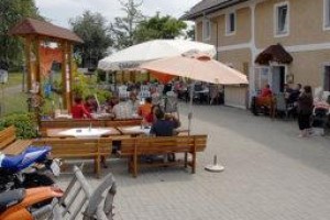 Bauernhof Kloa Winklerhof voted  best hotel in Niederwaldkirchen