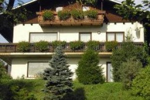 Bauernhof Kreit voted 2nd best hotel in Neukirchen bei Altmunster