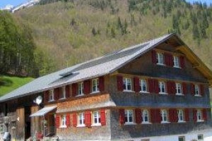 Bauernhof Lingg Ulrike Image