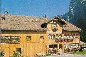 Bauernhof Metzler Geschwister Cottage Au voted 4th best hotel in Au
