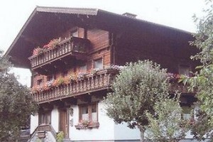 Bauernhof Michlgut Image
