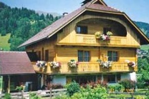 Bauernhof Ottingerhof Image